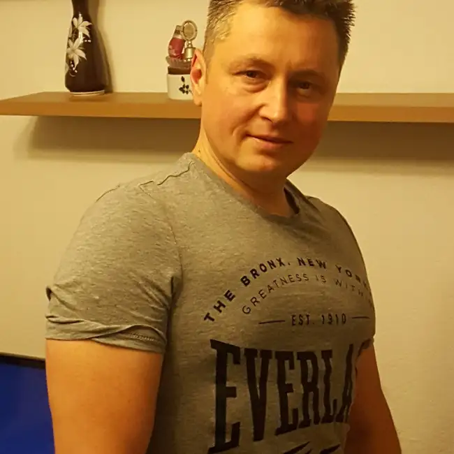 Tolik