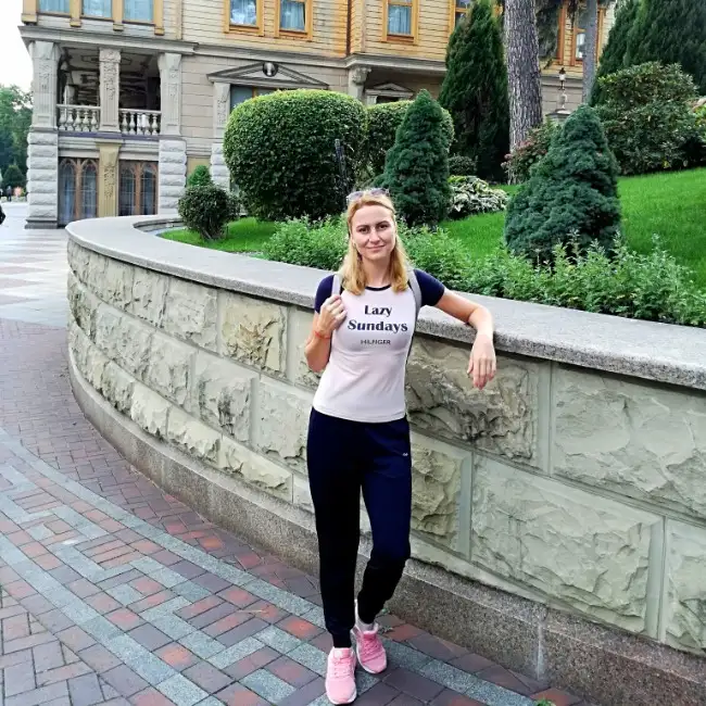 Alja, 37