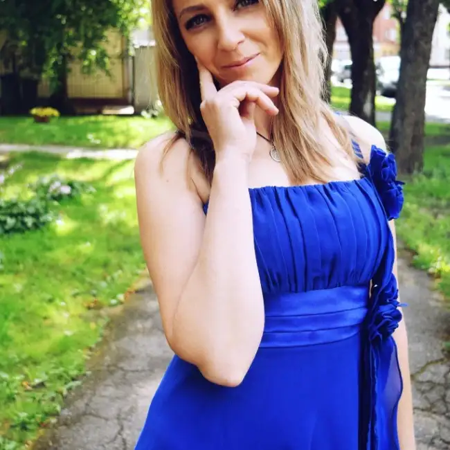 andzela, 50
