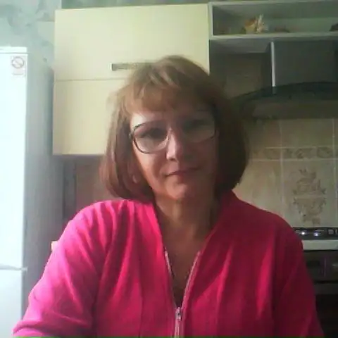 Valiantsina, 62 - ふたり愛（FutariAi）