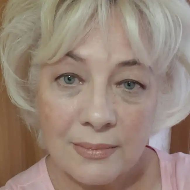 Lilya