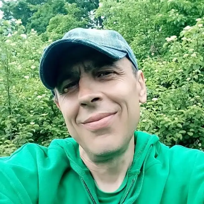 Анатолий, 58
