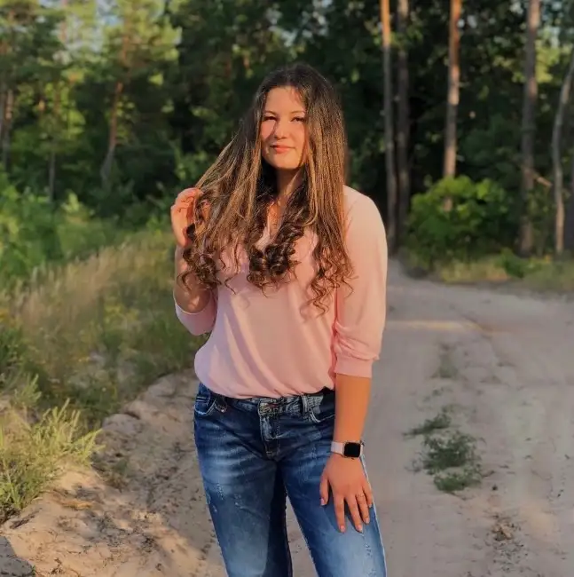 アリーナ, 26 - ふたり愛（FutariAi）