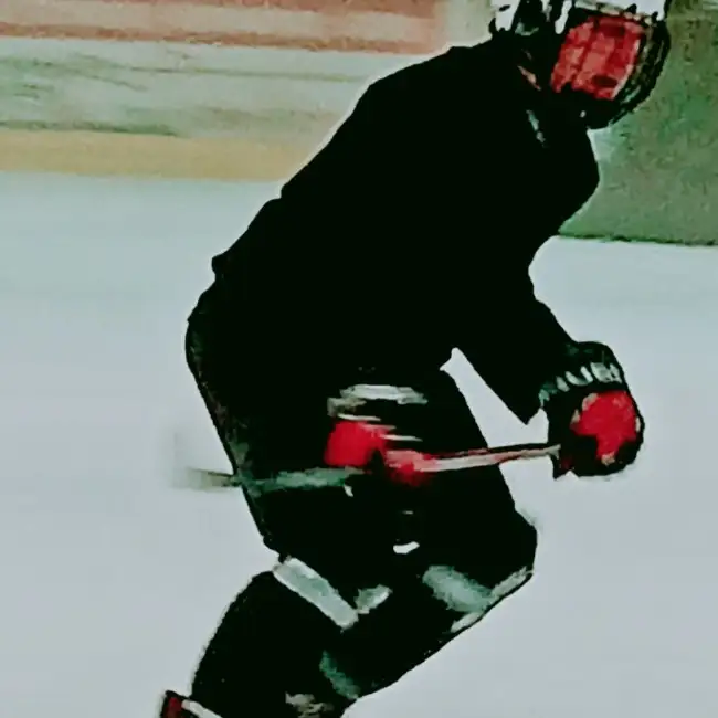 ユーリ
