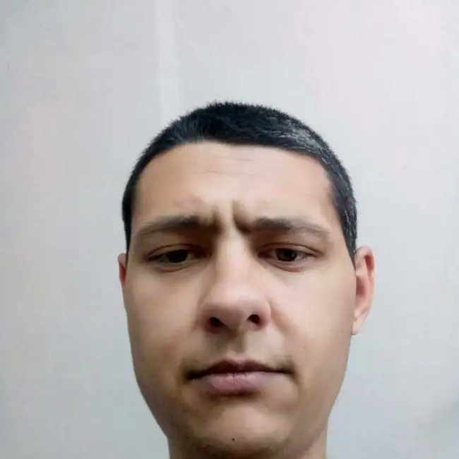 Sanya, 36