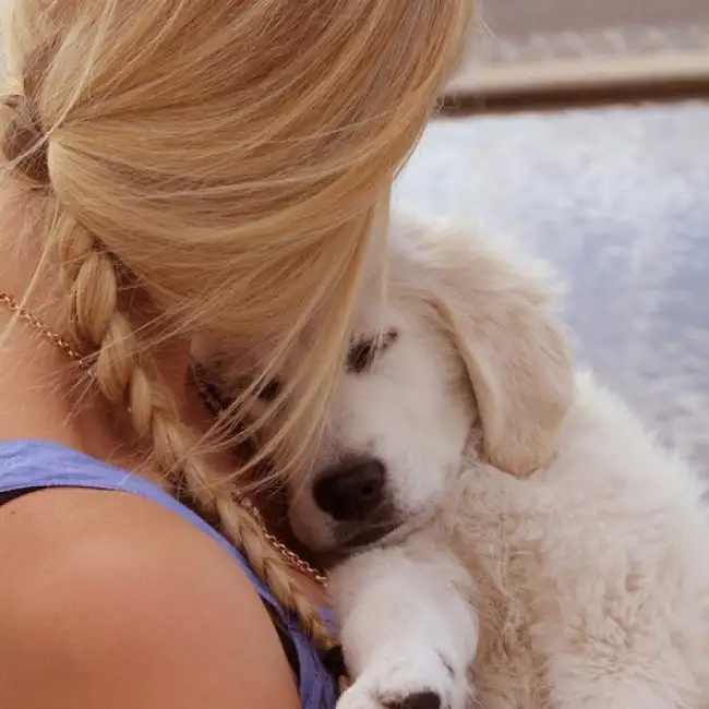ジュリア, 45 - ふたり愛（FutariAi）