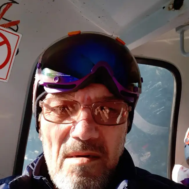 Kotofey, 75