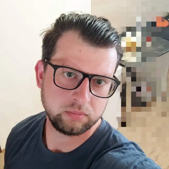 アレクセイ, 44