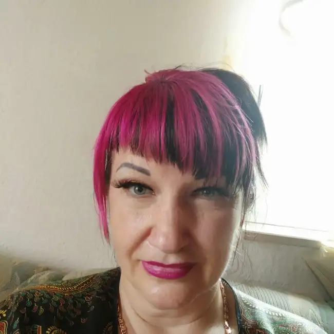 スヴェトラー�, 52 - ふたり愛（FutariAi）