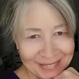 イリーナ, 62