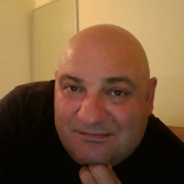 EDI, 58