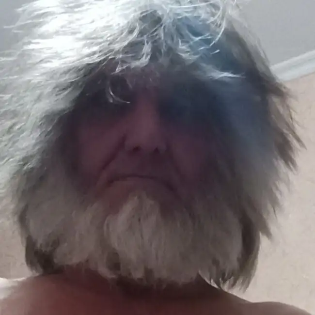 セルゲイ, 65 - ふたり愛（FutariAi）
