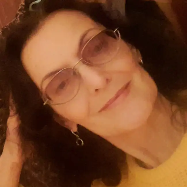 リサ, 48 - ふたり愛（FutariAi）