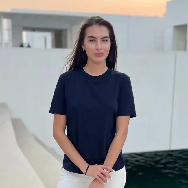 Анастасия