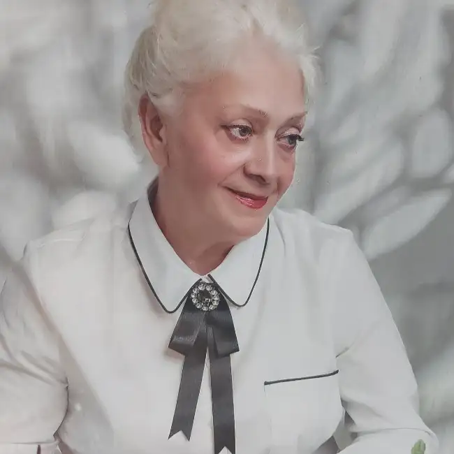ネリー, 74 - ふたり愛（FutariAi）
