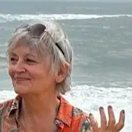 オーリャ, 71