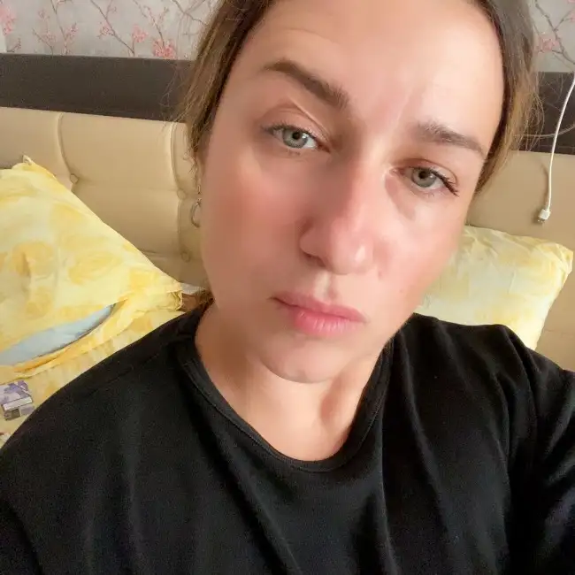ユリヤ, 42 - ふたり愛（FutariAi）