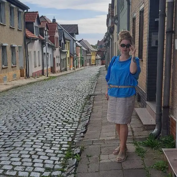 ヤーナ, 56 - ふたり愛（FutariAi）