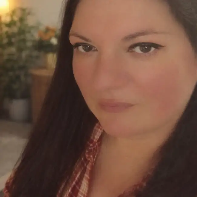 ヴィクトリア, 46 - ふたり愛（FutariAi）