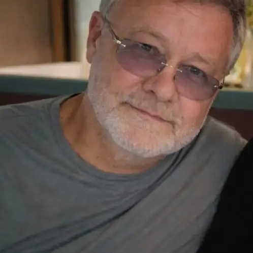 Waldemar, 68