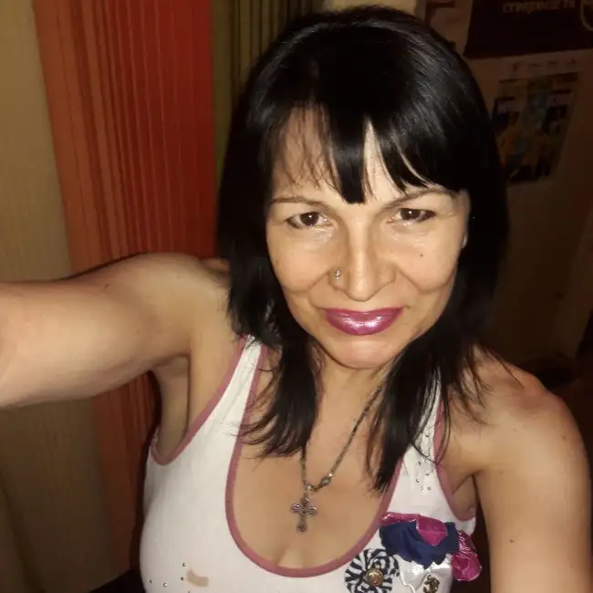 Karina