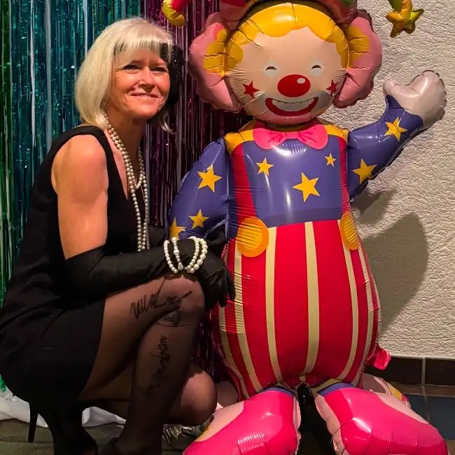 ネリー, 58 - ふたり愛（FutariAi）