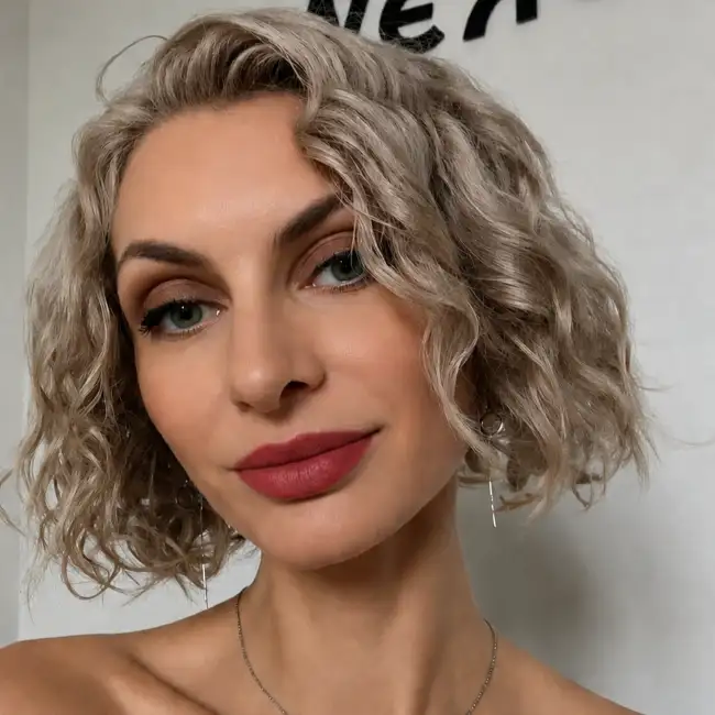 Freia, 33