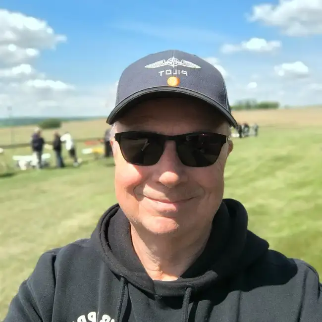 Andi, 63