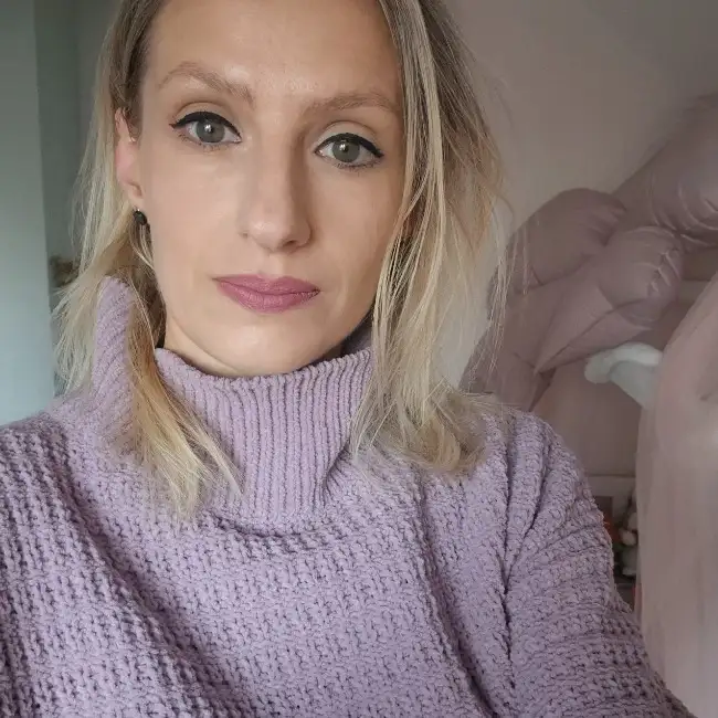 Nata, 35