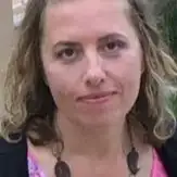 elli