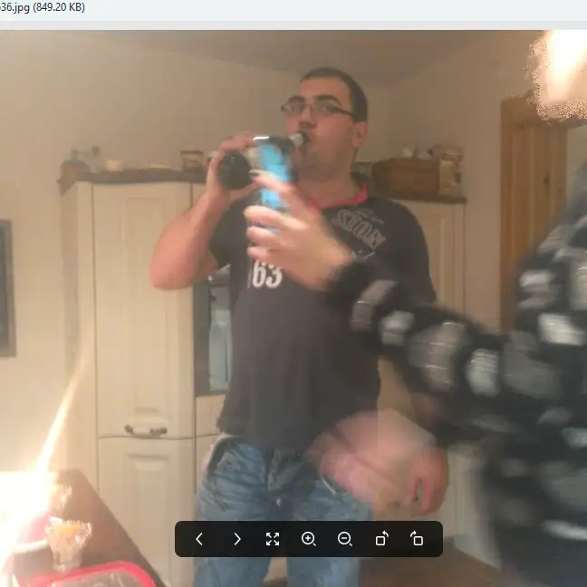 Kurt, 40