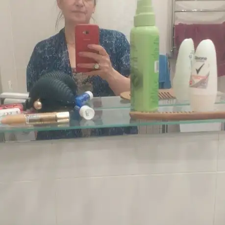 タチアナ, 54