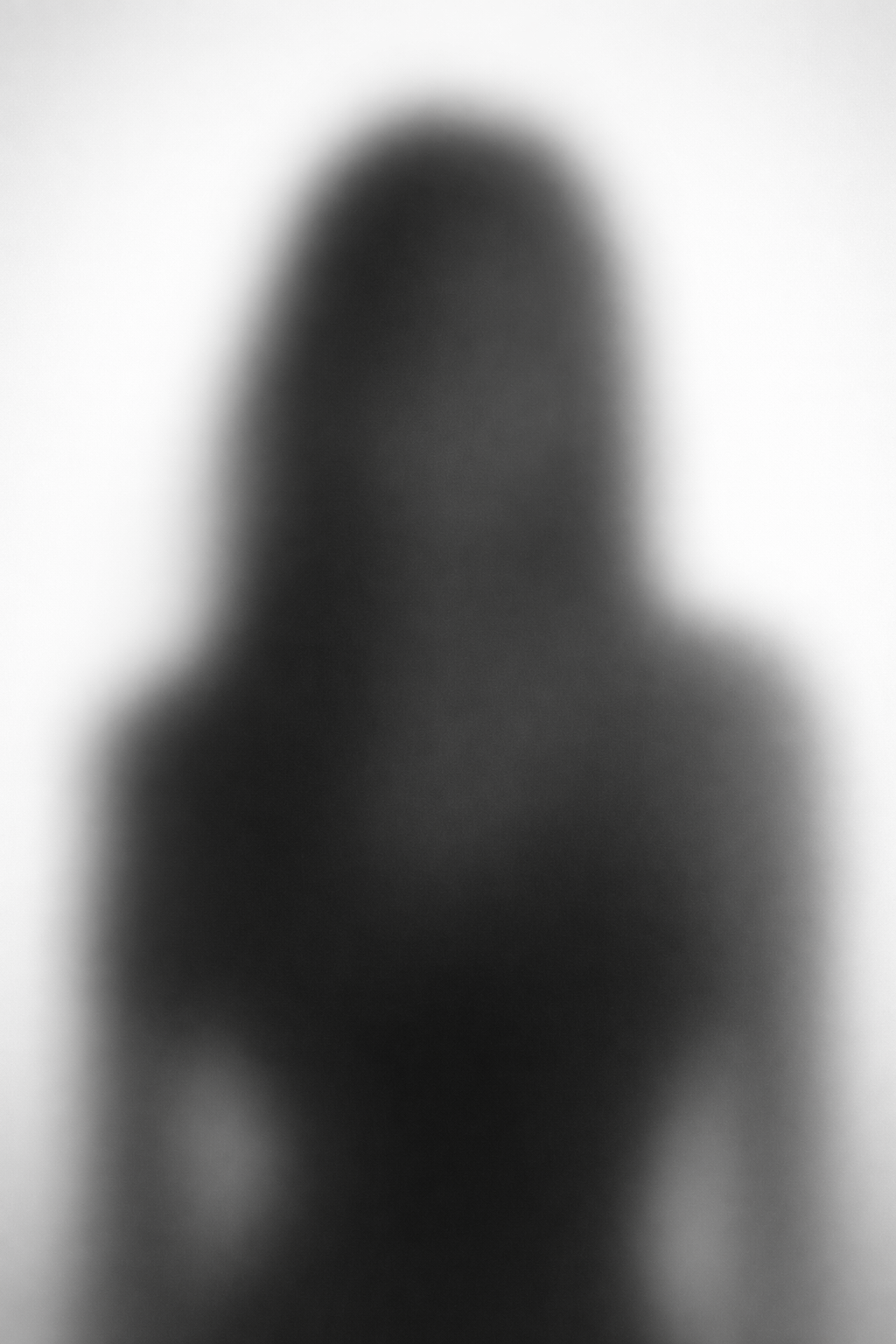 写真 ジュリア 2 