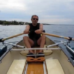 動画 1: プレビュー