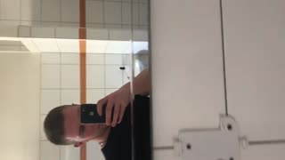 動画 1: プレビュー