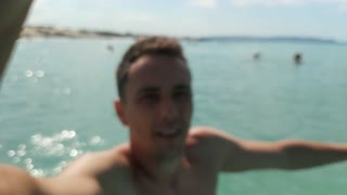 動画 1: プレビュー