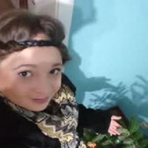 動画 1: プレビュー