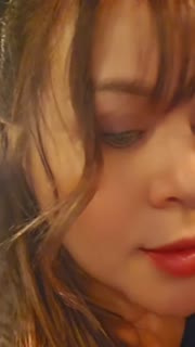 動画のプレビュー
