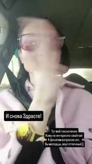 動画のプレビュー